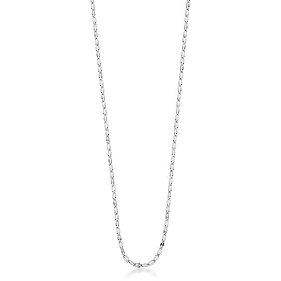 Collana Brosway Donna ESSENTIAL in Acciaio BNL007 - BNL007